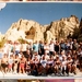 2012_09_27 Cappadocie 122A