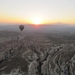 2012_09_29 Cappadocie 018