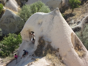2012_09_29 Cappadocie 021