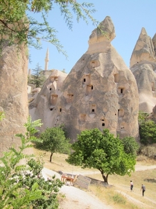 2012_09_29 Cappadocie 023