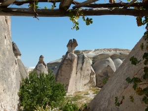 2012_09_29 Cappadocie 055
