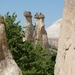 2012_09_29 Cappadocie 056
