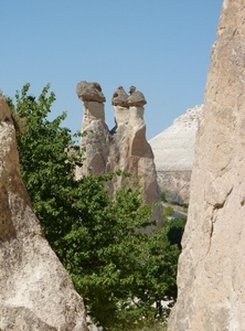2012_09_29 Cappadocie 056