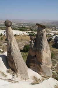 2012_09_29 Cappadocie 113