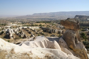 2012_09_29 Cappadocie 114