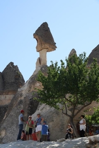 2012_09_29 Cappadocie 126