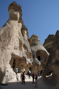 2012_09_29 Cappadocie 127
