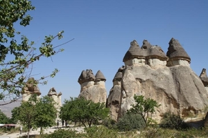 2012_09_29 Cappadocie 129