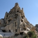 2012_09_29 Cappadocie 130