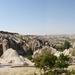 2012_09_29 Cappadocie 133