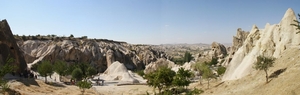 2012_09_29 Cappadocie 133