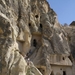2012_09_29 Cappadocie 136