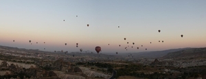 2012_09_29 Cappadocie 138