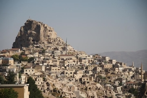 2012_09_29 Cappadocie 141