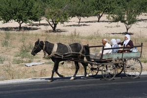 2012_09_29 Cappadocie 146