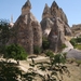 2012_09_29 Cappadocie 148