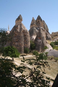 2012_09_29 Cappadocie 148