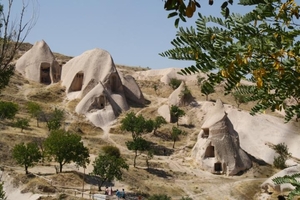 2012_09_29 Cappadocie 149