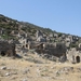 2012_09_29 Cappadocie 217