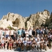 2012_09_29 Cappadocie 375