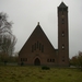 33-St-Antoniuskerk in Lebeke na 5km...