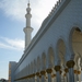 6. Abu Dhabi moskee Sheik Zayed (5)