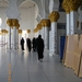 7. Abu Dhabi moskee Sheik Zayed (6)