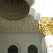 9. Abu Dhabi moskee Sjeik Zayed (8)
