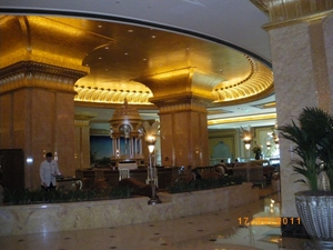 31. Abu Dhabi - Emirates Palace (3)