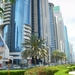 50. Dubai-Sheik Zayed road (2)