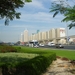 51. Dubai-Sheik Zayed road (4)