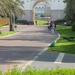 53. Dubai-omgeving paleis Sheik Mohamed (2)