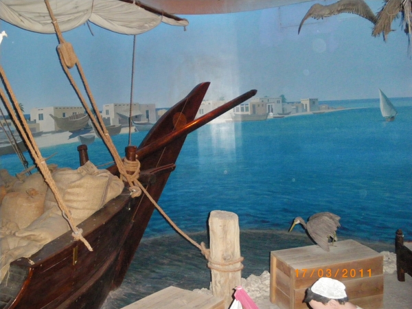 57. Dubai-museum (2)
