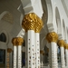 10. Abu Dhabi moskee Sjeik Zayed (9)
