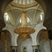 14. Abu Dhabi moskee Sjeik Zayed (13)
