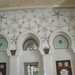 20. Abu Dhabi moskee Sjeik Zayed (19)