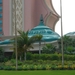 11. Dubai Hotel Atlantis op Jumeira palm island IMGP1588IMGP1590