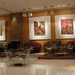 18. Dubai, Kempinski hotel, Mall of the Emirates IMGP1598