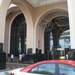 19. Dubai, Kempinski hotel, Mall of the Emirates IMGP1599