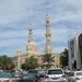 28. Jumeira moskee (2) IMGP1611