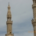 30. Jumeira moskee (4 )IMGP1614