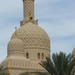 31. Jumeira moskee (5) IMGP1615