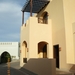 41. Hotel The Cove Rotana Resort, Ras Al Khaimah IMGP1625
