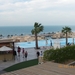 43. Hotel The Cove Rotana Resort, Ras Al Khaimah (3) IMGP1627