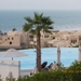 44. Hotel The Cove Rotana Resort, Ras Al Khaimah (4) IMGP1628
