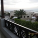 45. Hotel The Cove Rotana Resort, Ras Al Khaimah(5) IMGP1629