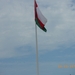 12. Vlag van Oman IMGP1672