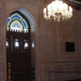 9. Muscat, moskee Sultan Qaboos IMGP1682
