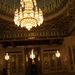 13. Muscat, moskee Sultan Qaboos IMGP1686