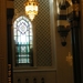 16. Muscat, moskee Sultan Qaboos